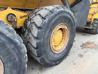 2016-caterpillar-730c2-1441863-46526918