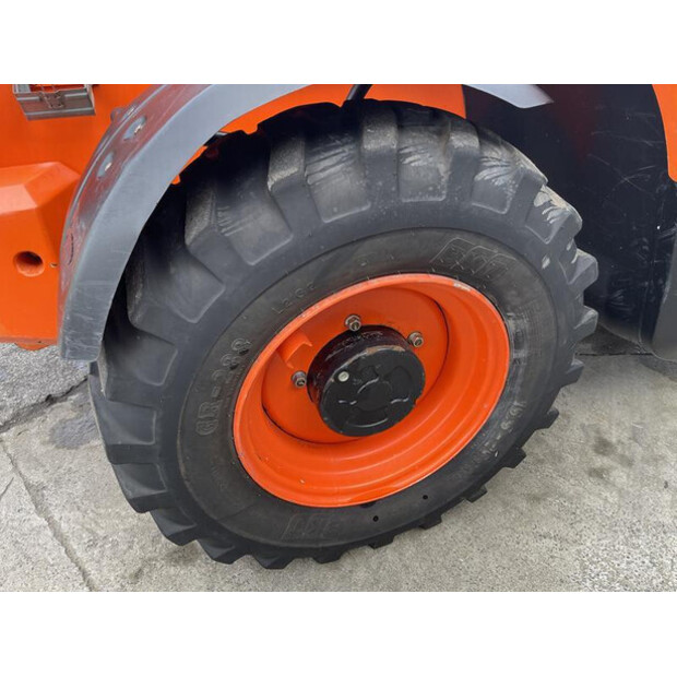 2019 جيه سي بي 540-180-46526919