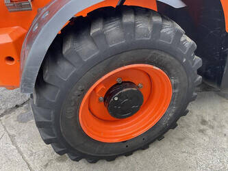 2019-jcb-540-180-1441864-46526919