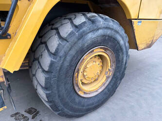 2016-caterpillar-730c2-1441863-46526920