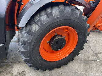 2019-jcb-540-180-1441864-46526921