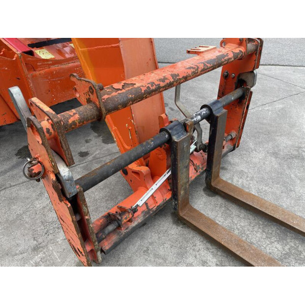 2019 جيه سي بي 540-180-46526922