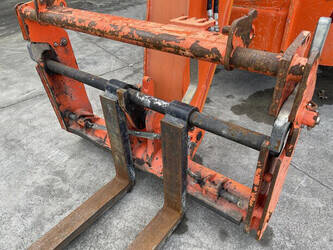 2019-jcb-540-180-1441864-46526923