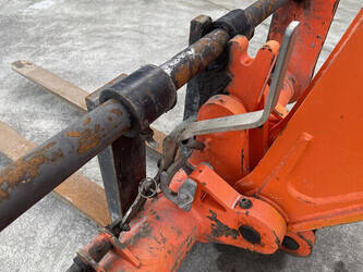 2019-jcb-540-180-1441864-46526924