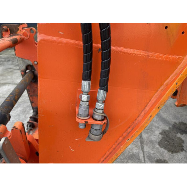 2019 جيه سي بي 540-180-46526925