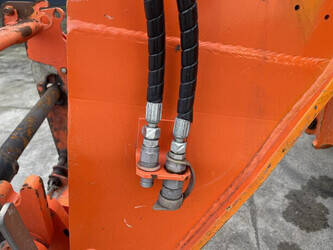 2019-jcb-540-180-1441864-46526925