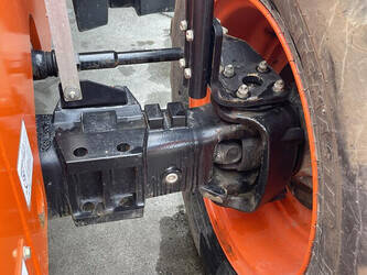 2019-jcb-540-180-1441864-46526926