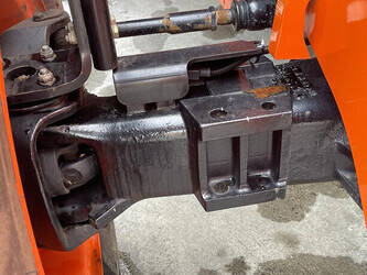 2019-jcb-540-180-1441864-46526927