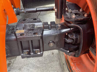 2019-jcb-540-180-1441864-46526928