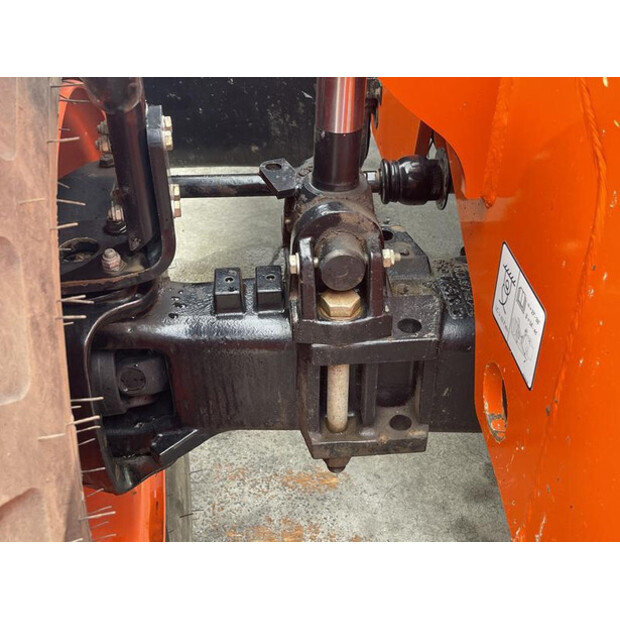 2019 جيه سي بي 540-180-46526929