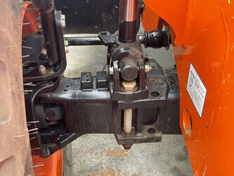 2019-jcb-540-180-1441864-46526929