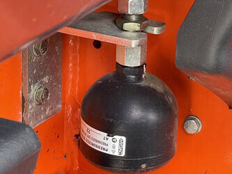 2019-jcb-540-180-1441864-46526930