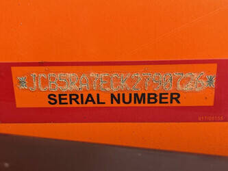 2019-jcb-540-180-1441864-46526931