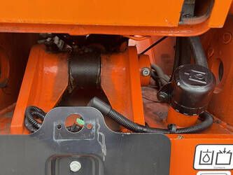 2019-jcb-540-180-1441864-46526932