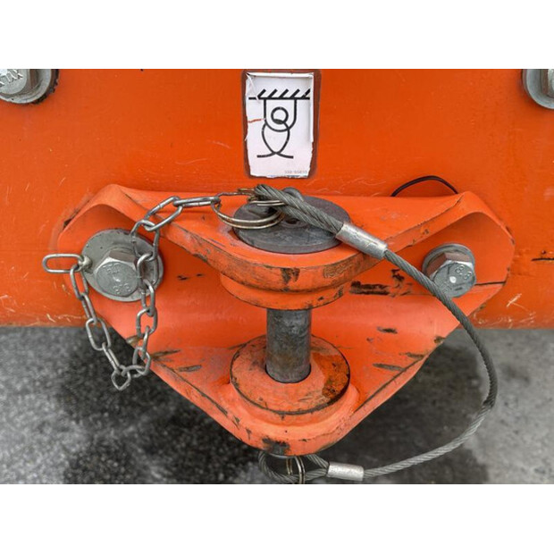 2019 جيه سي بي 540-180-46526933