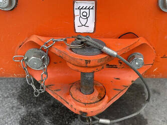 2019-jcb-540-180-1441864-46526933