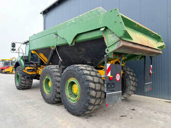 2013-volvo-a30f-1441865-46526937