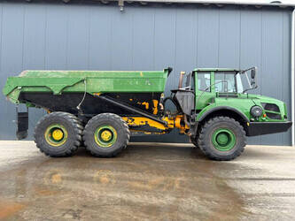 2013-volvo-a30f-1441865-46526941