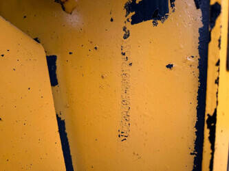 2013-volvo-a30f-1441865-46526943