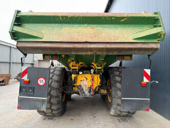 2013-volvo-a30f-1441865-46526946