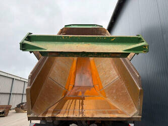 2013-volvo-a30f-1441865-46526947