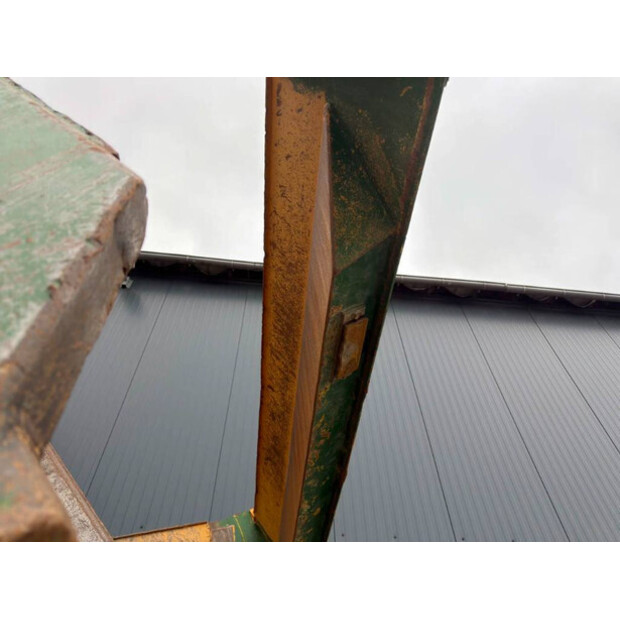 2013 Volvo A30F-46526949