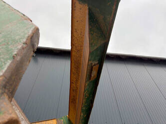 2013-volvo-a30f-1441865-46526949