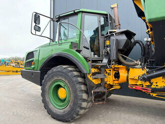 2013-volvo-a30f-1441865-46526951