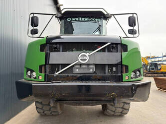 2013-volvo-a30f-1441865-46526953