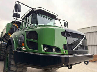 2013-volvo-a30f-1441865-46526954