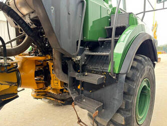 2013-volvo-a30f-1441865-46526957