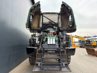 2013-volvo-a30f-1441865-46526963