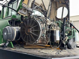 2013-volvo-a30f-1441865-46526964