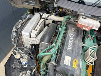 2013-volvo-a30f-1441865-46526966