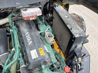 2013-volvo-a30f-1441865-46526967