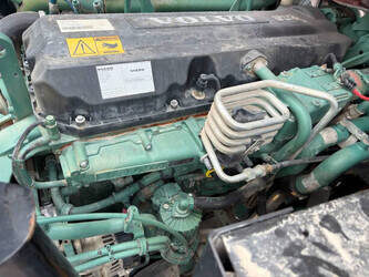 2013-volvo-a30f-1441865-46526969