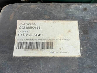 2013-volvo-a30f-1441865-46526971