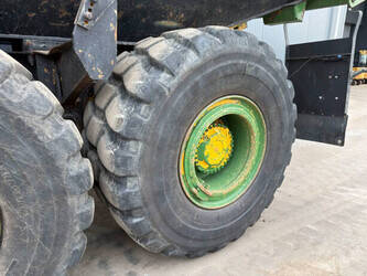 2013-volvo-a30f-1441865-46526974