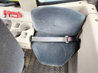 2013-volvo-a30f-1441865-46526979