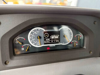 2013-volvo-a30f-1441865-46526983