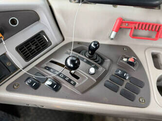 2013-volvo-a30f-1441865-46526985