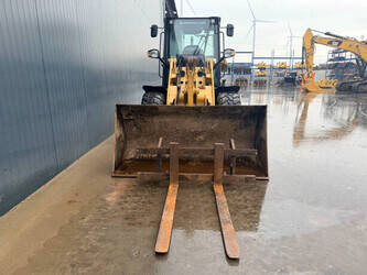 2016-caterpillar-907m-1441866-46526989