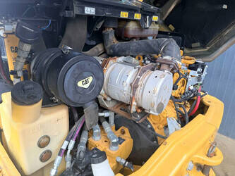 2016-caterpillar-907m-1441866-46526996