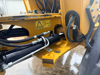 2016-caterpillar-907m-1441866-46526998