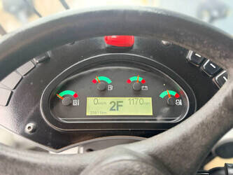 2016-caterpillar-907m-1441866-46527001