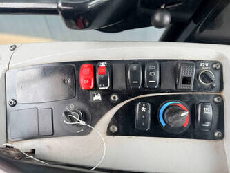 2016-caterpillar-907m-1441866-46527004