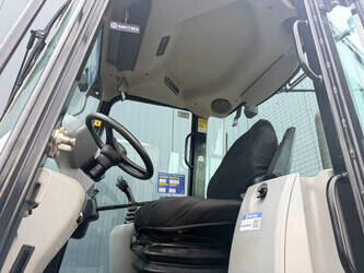 2016-caterpillar-907m-1441866-46527008