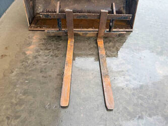 2016-caterpillar-907m-1441866-46527011