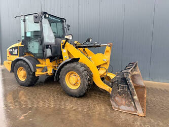 2016-caterpillar-907m-1441867-46527019