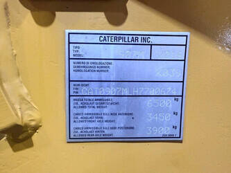 2016-caterpillar-907m-1441867-46527024